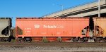 POTX 3732